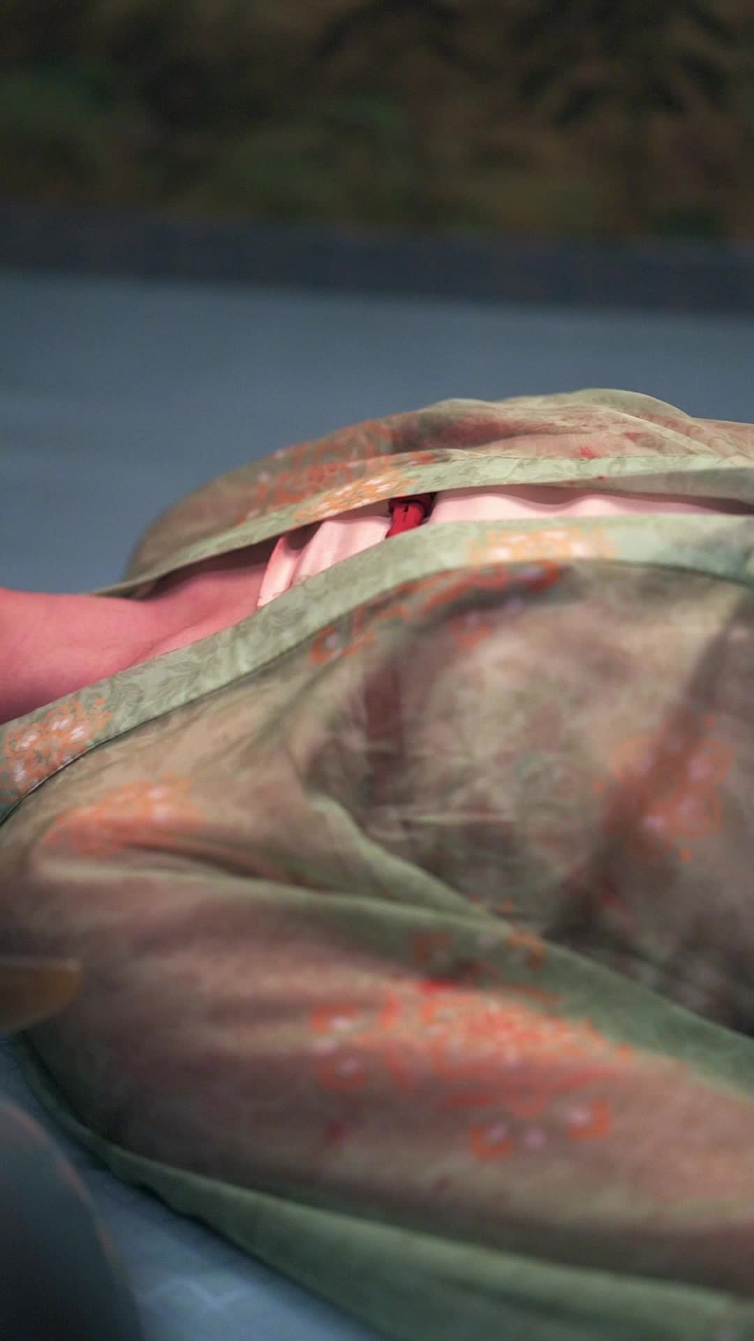 Episodio 2 - Bajo la Piel de mi Hermana